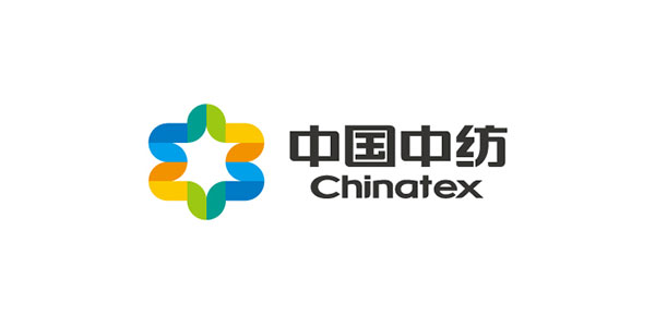 中國(guó)中紡集團(tuán)有限公司